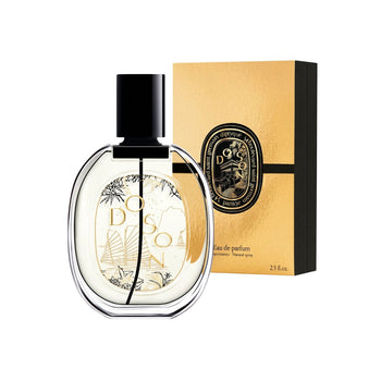 Diptyque Holiday Edition Do Son Eau de Parfum (Limited Edition) main image