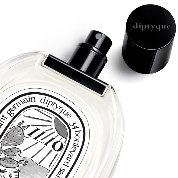 Diptyque Ilio Eau De Toilette – Diptyque – bluemercury