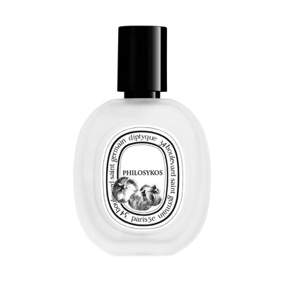 Philosykos Hair Mist