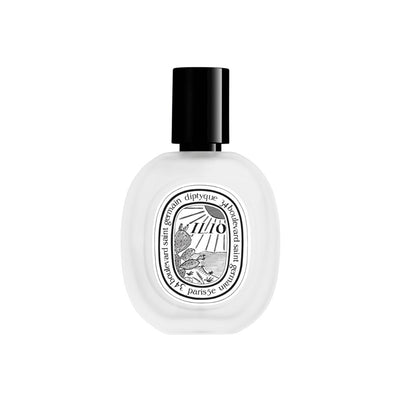 Ilio Hair Mist (Limited Edition)