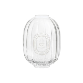 Diptyque Home Fragrance Diffuser Glass Vessel main image