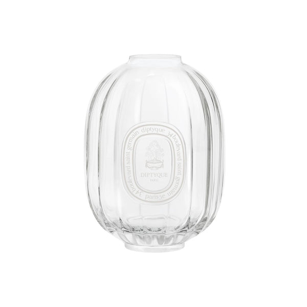 Diptyque Home Fragrance Diffuser Glass Vessel – Diptyque – bluemercury