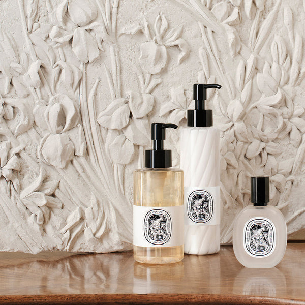 diptyque 販売 クレンジング