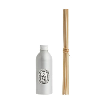 Diptyque Ambre (Amber) Refill For Home Fragrance Diffuser main image
