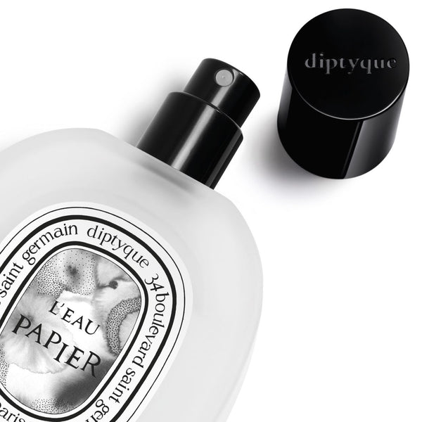 Diptyque L'Eau Papier Hair Mist – Diptyque – bluemercury