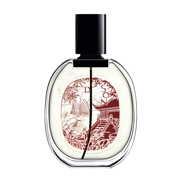Diptyque Do Son Eau de Parfum (Limited Edition) – Diptyque 