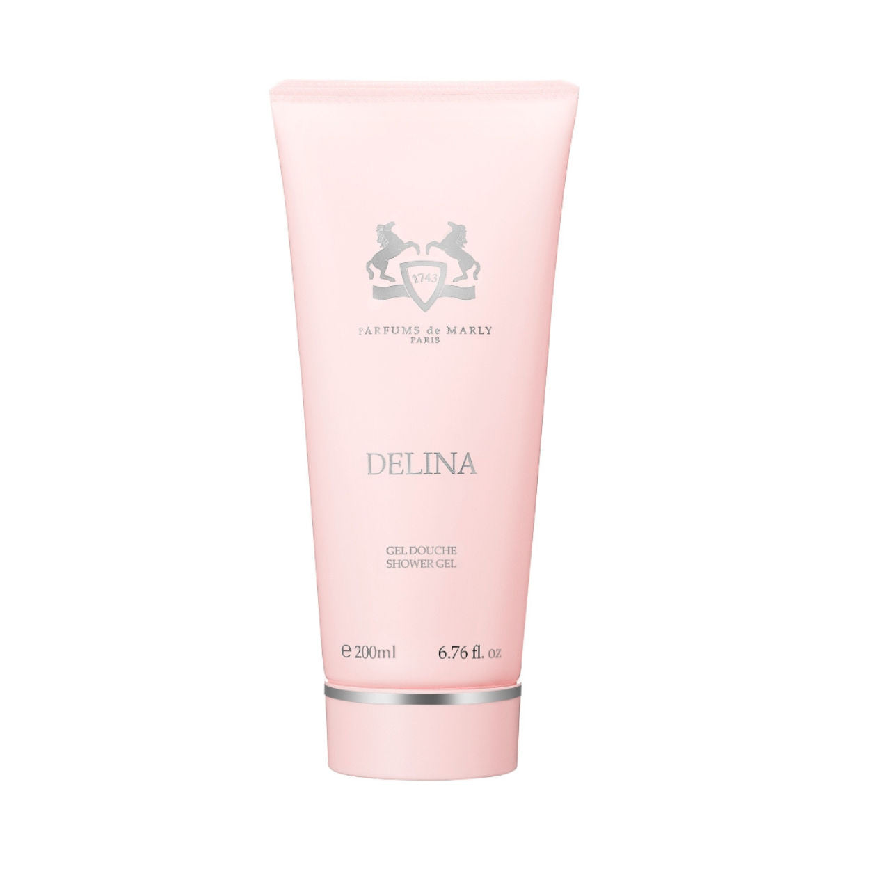 Parfums de Marly Delina Shower Gel main image