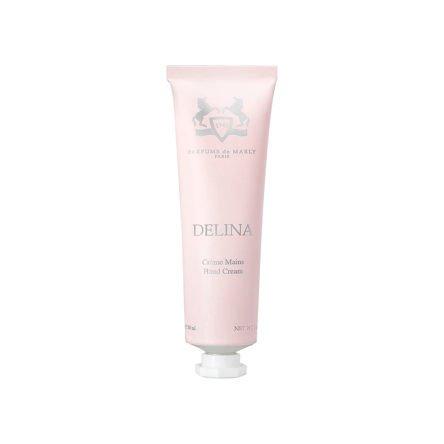 Parfums de Marly Delina Hand Cream main image