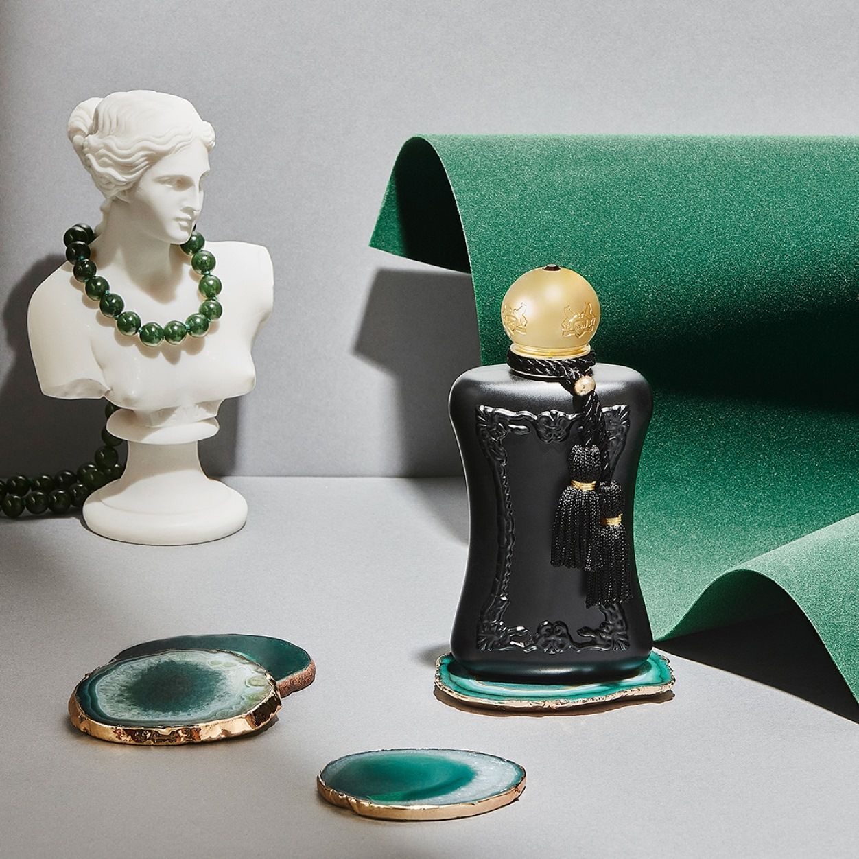 Lifestyle image of Parfums de Marly Athalia Eau de Parfum