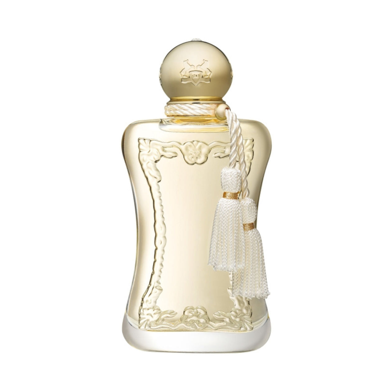 Parfums de Marly Meliora Eau de Parfum main image