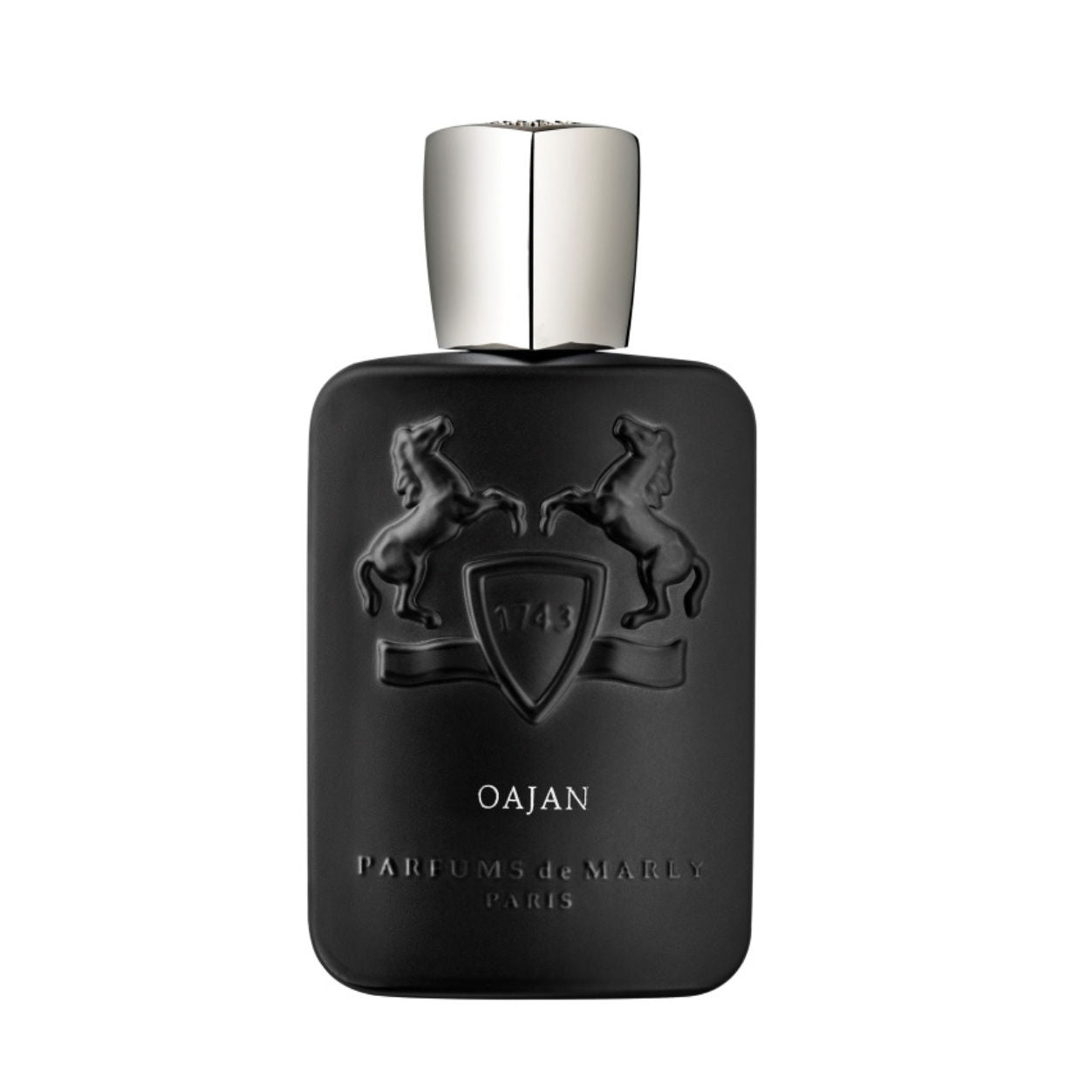 Parfums de Marly Oajan Eau de Parfum main image