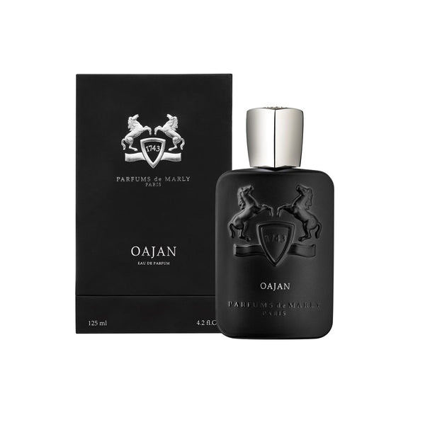 Parfums de Marly Oajan Eau de Parfum – Parfums de Marly