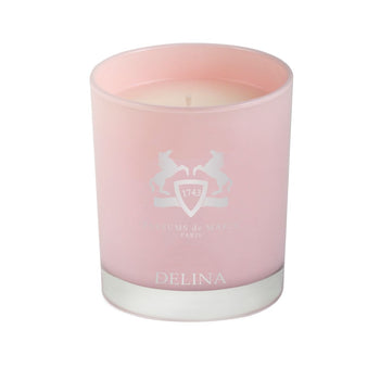 Parfums de Marly Delina Candle main image