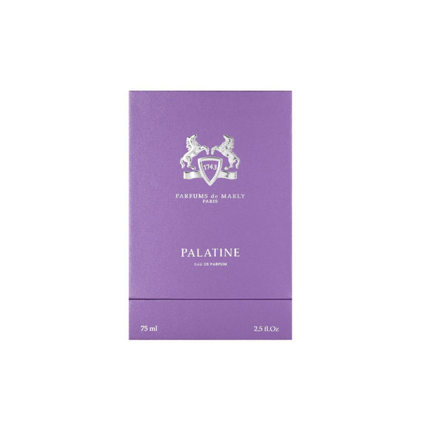 Parfums de Marly Palatine Eau de Parfum – Parfums de Marly