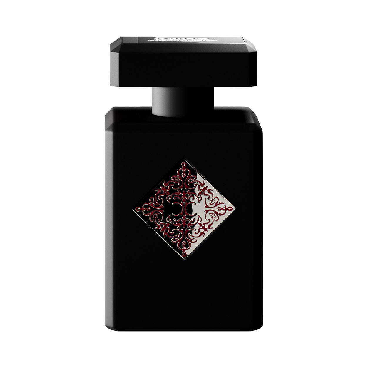 Initio Parfums Privés Addictive Vibration Eau de Parfum main image