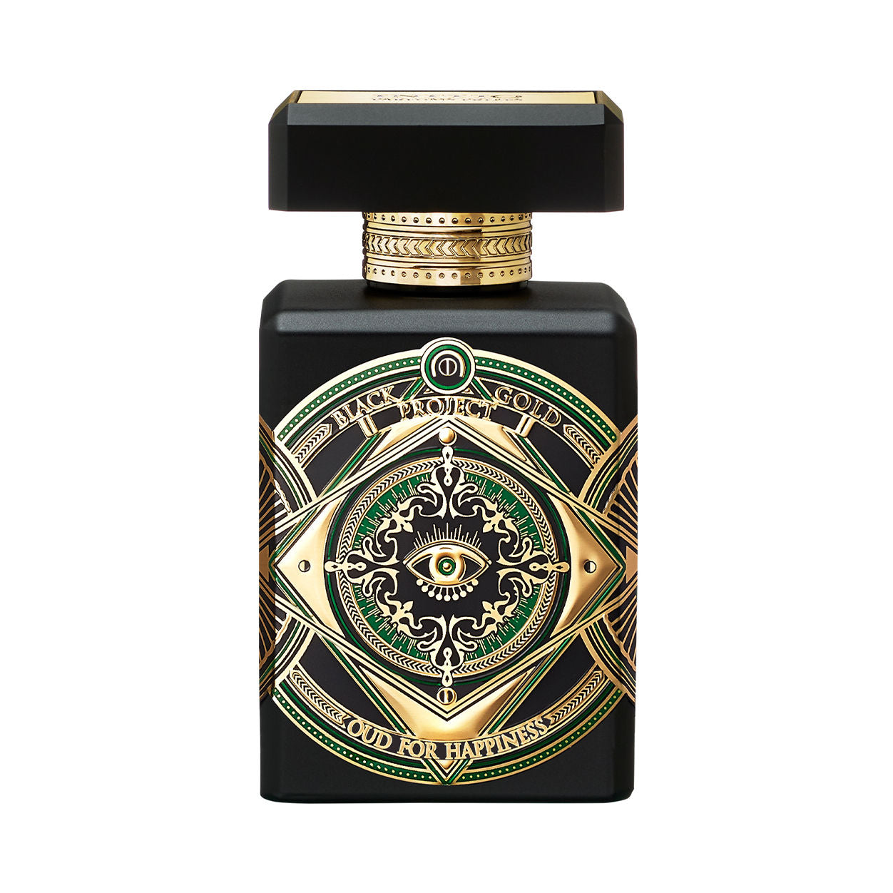 Initio Parfums Privés Oud for Happiness Eau de Parfum main image
