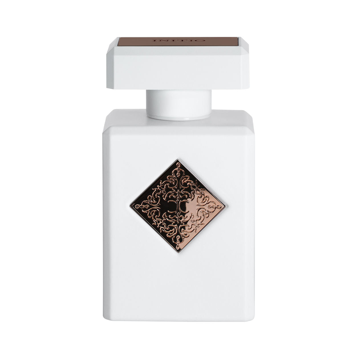 Initio Parfums Privés Paragon Extrait de Parfum main image