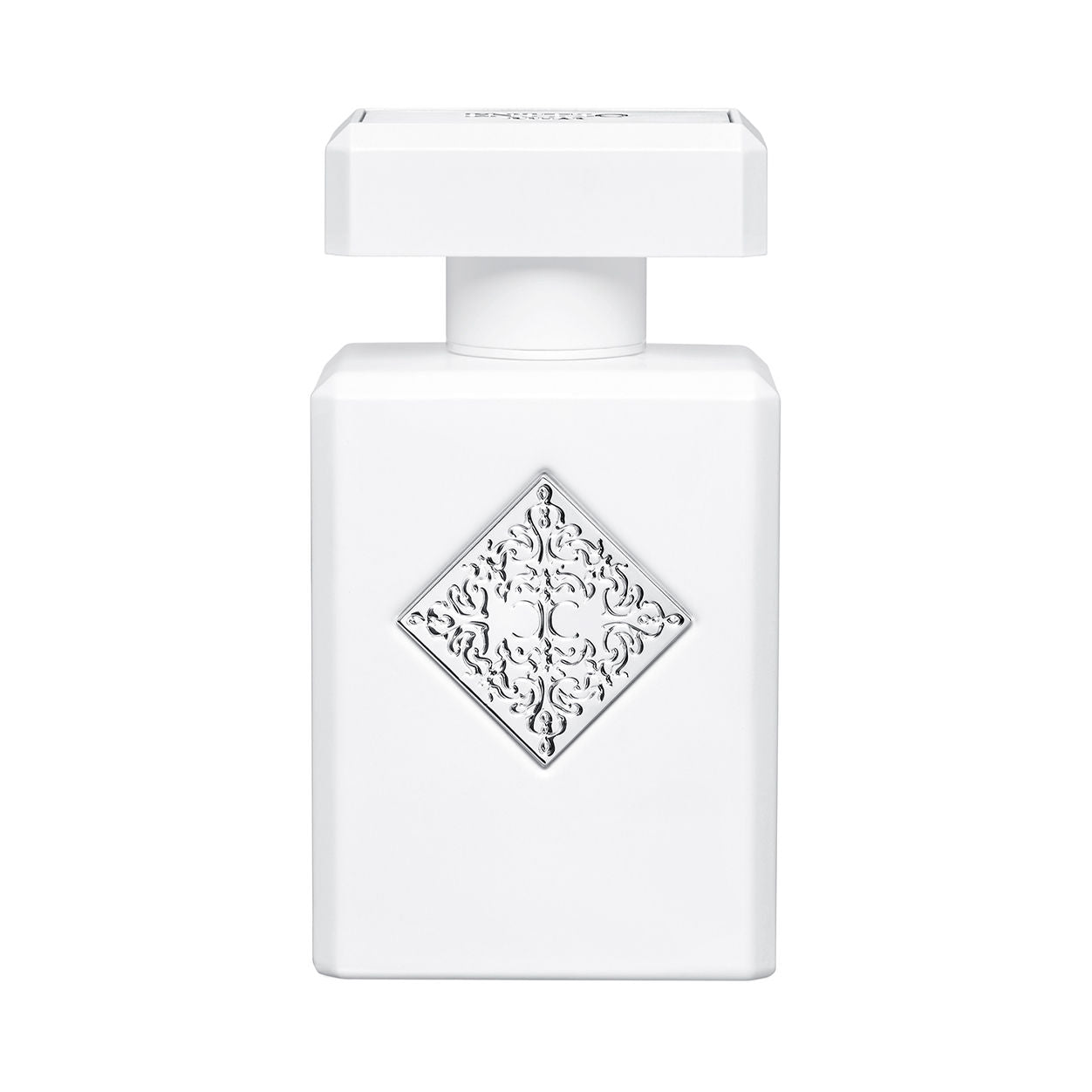 Initio Parfums Privés Rehab Extrait de Parfum main image