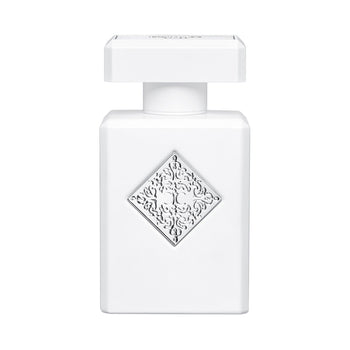 Initio Parfums Privés Rehab Extrait de Parfum main image