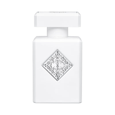 Rehab Extrait de Parfum
