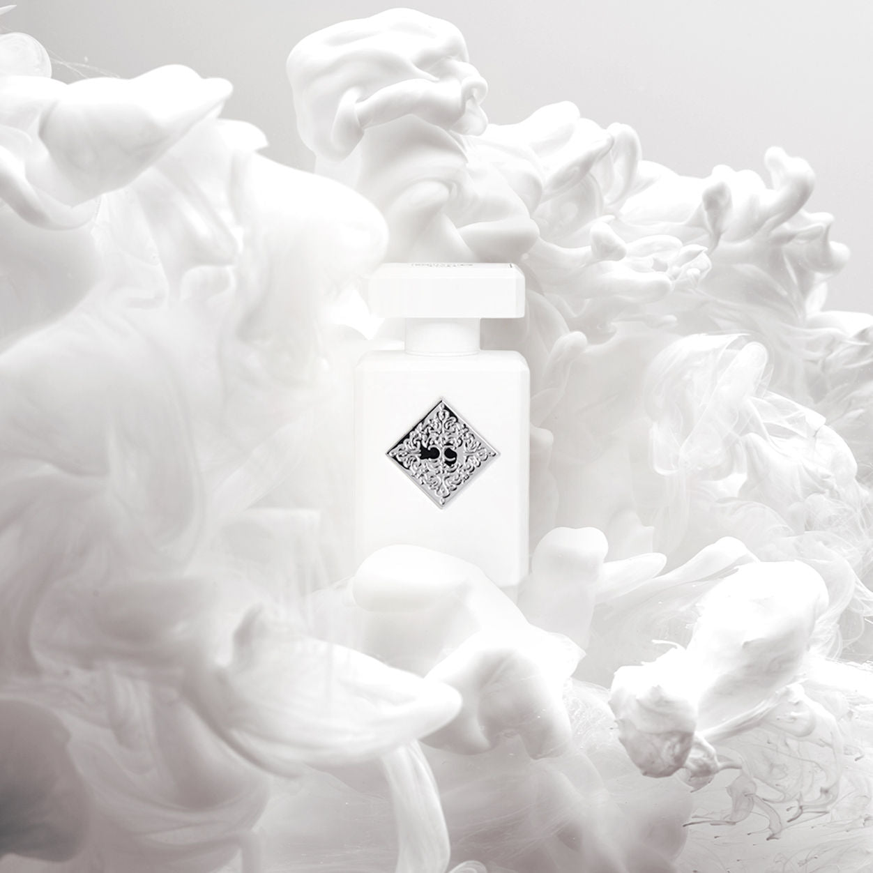 Lifestyle image of Initio Parfums Privés Rehab Extrait de Parfum