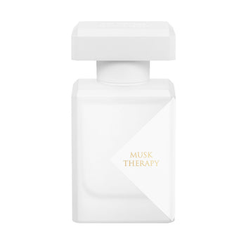 Initio Parfums Privés Musk Therapy Hair Perfume main image