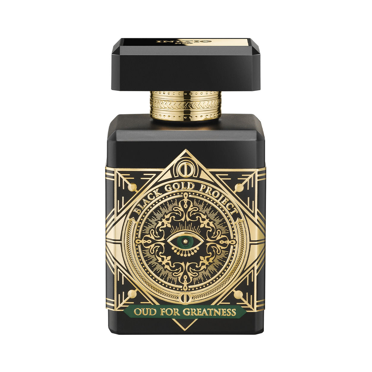 Initio Parfums Privés Oud For Greatness Neo Eau de Parfum main image
