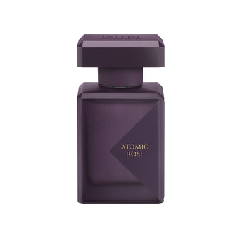 Initio Parfums Privés Atomic Rose Hair Perfume main image