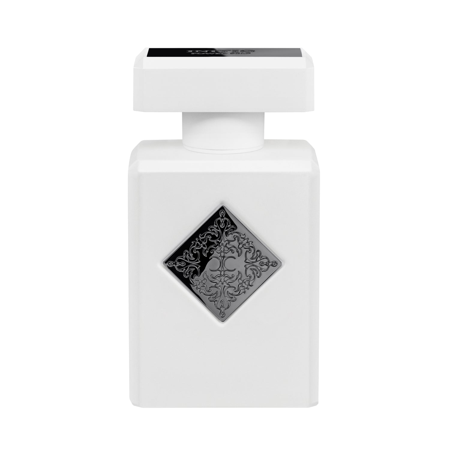 Initio Parfums Privés Power Self Extrait de Parfum main image
