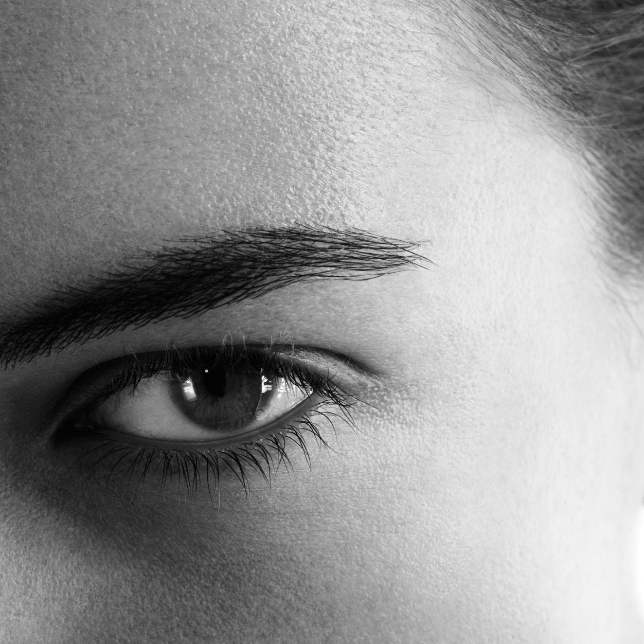 Lifestyle image of Initio Parfums Privés Power Self Extrait de Parfum