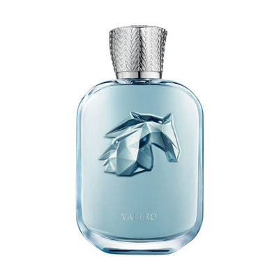 Valero Extrait de Parfum