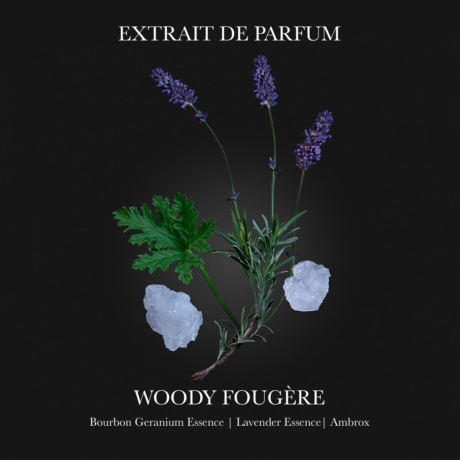 Information related to Parfums de Marly Valero Extrait de Parfum