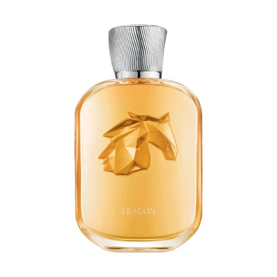 Eragon Extrait de Parfum