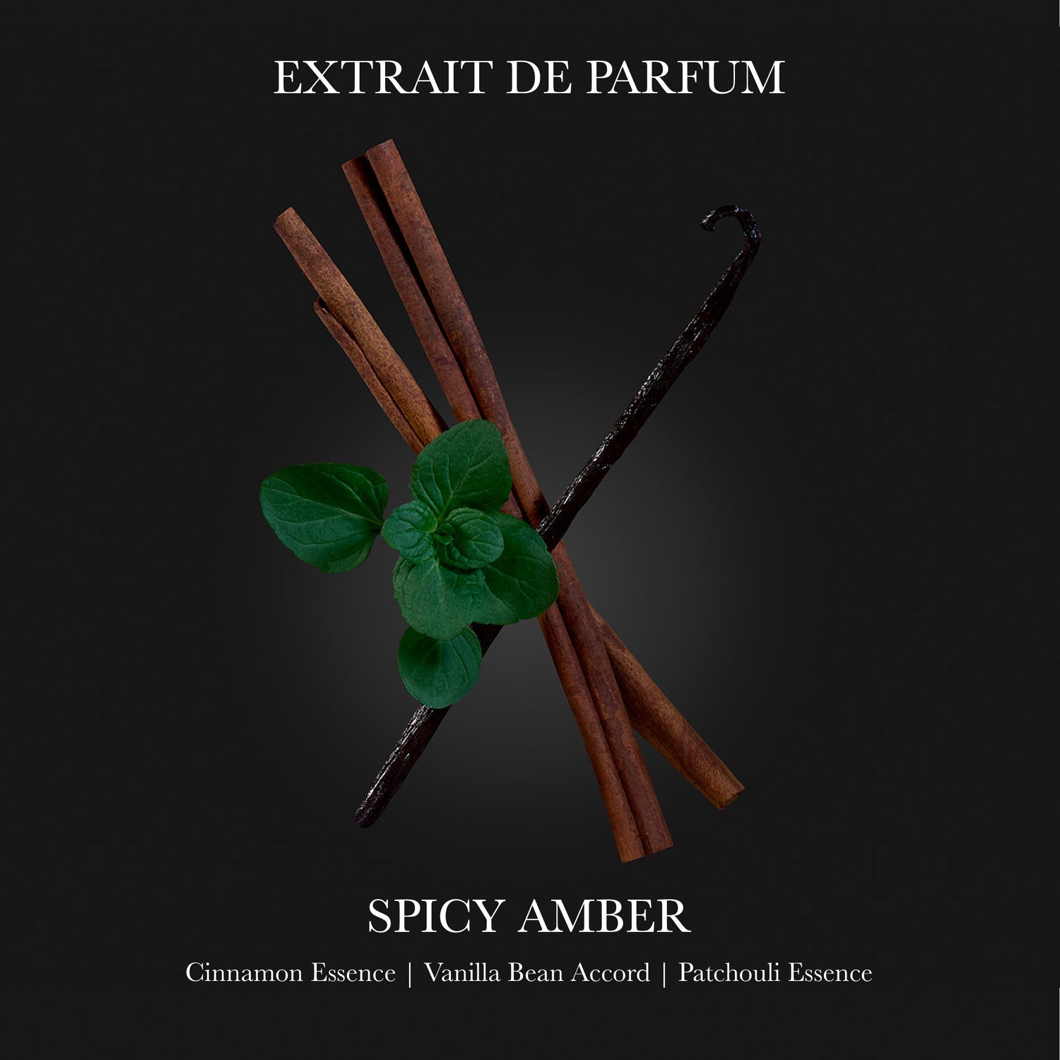 Information related to Parfums de Marly Eragon Extrait de Parfum