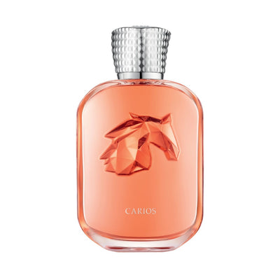 Carios Extrait de Parfum