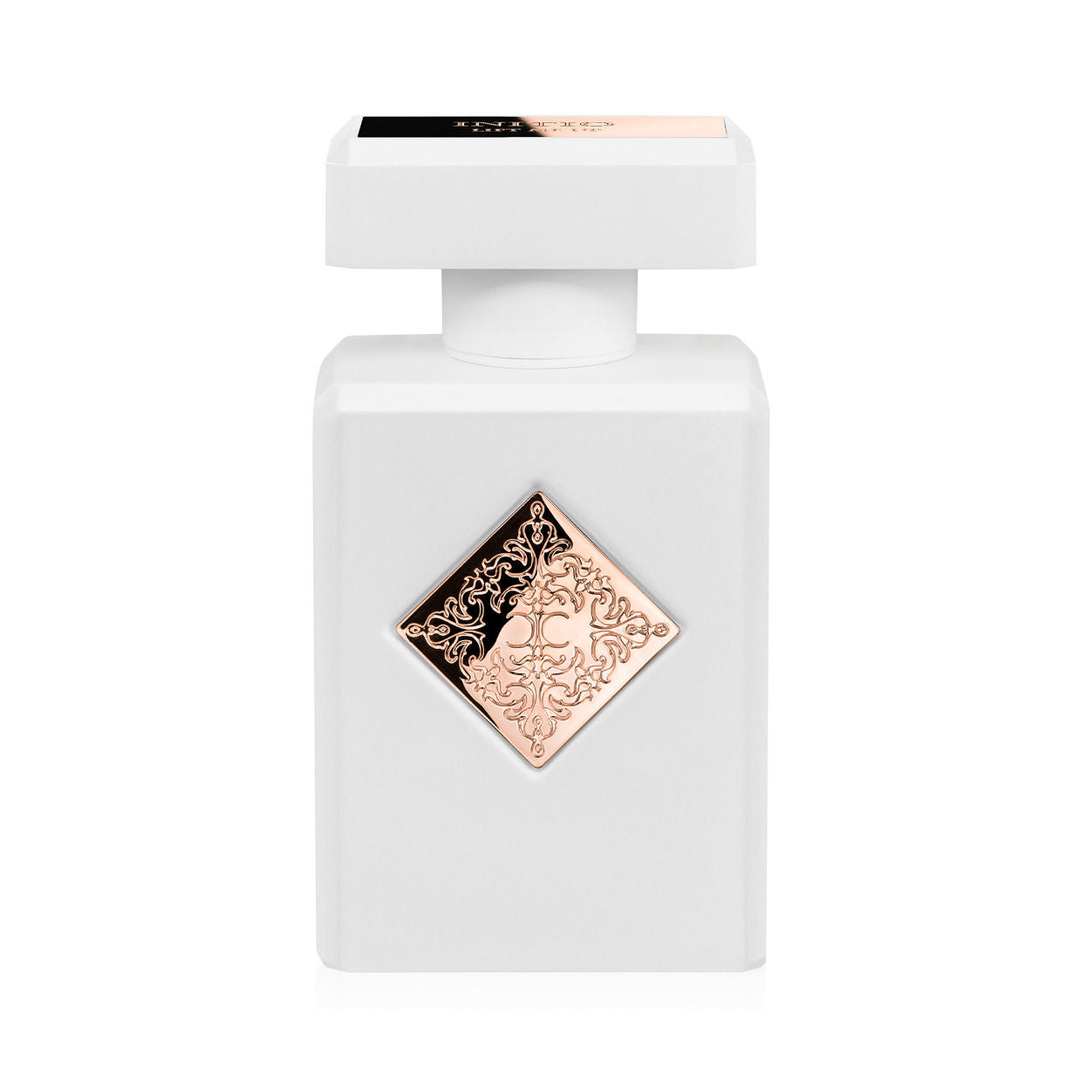 Initio Parfums Privés Lift Me Up Extrait de Parfum main image