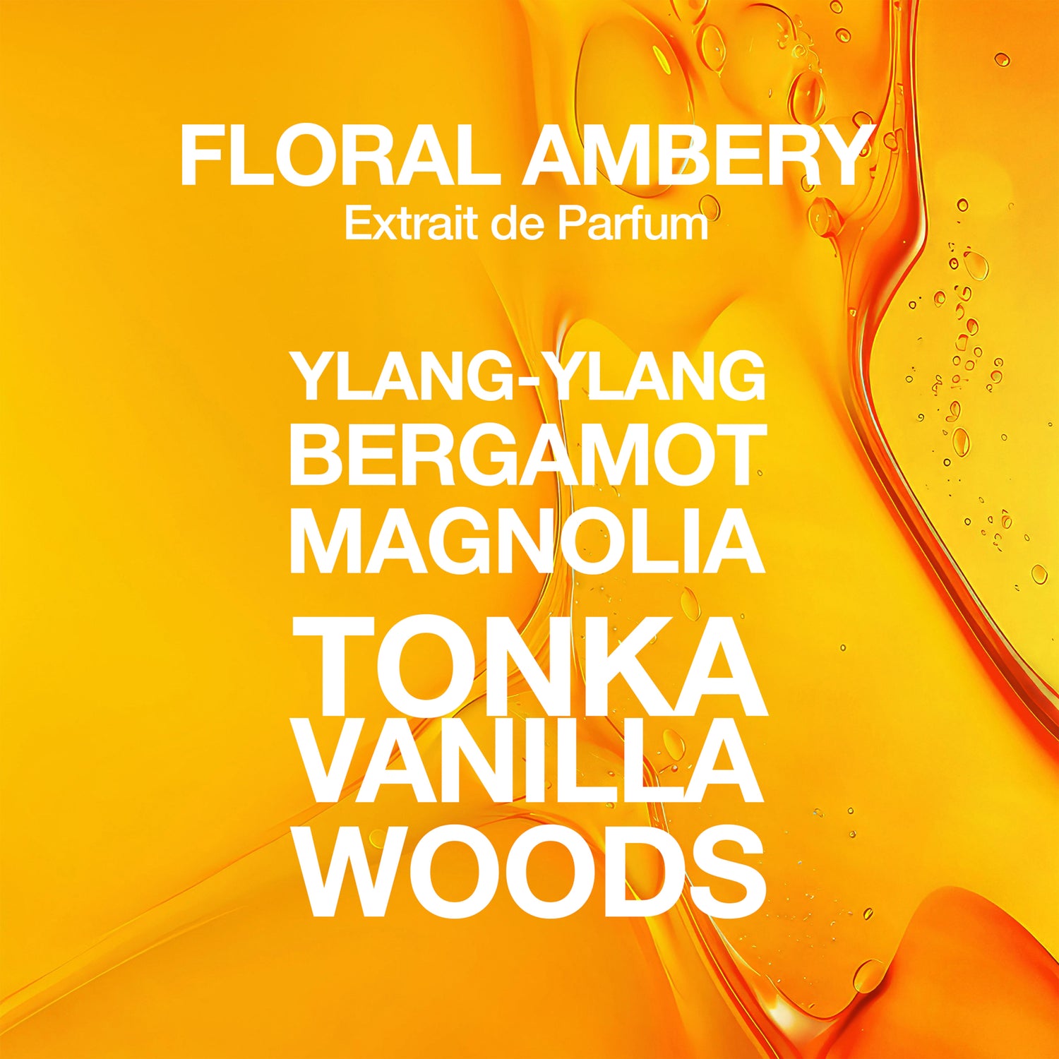 Lifestyle image of Initio Parfums Privés Lift Me Up Extrait de Parfum