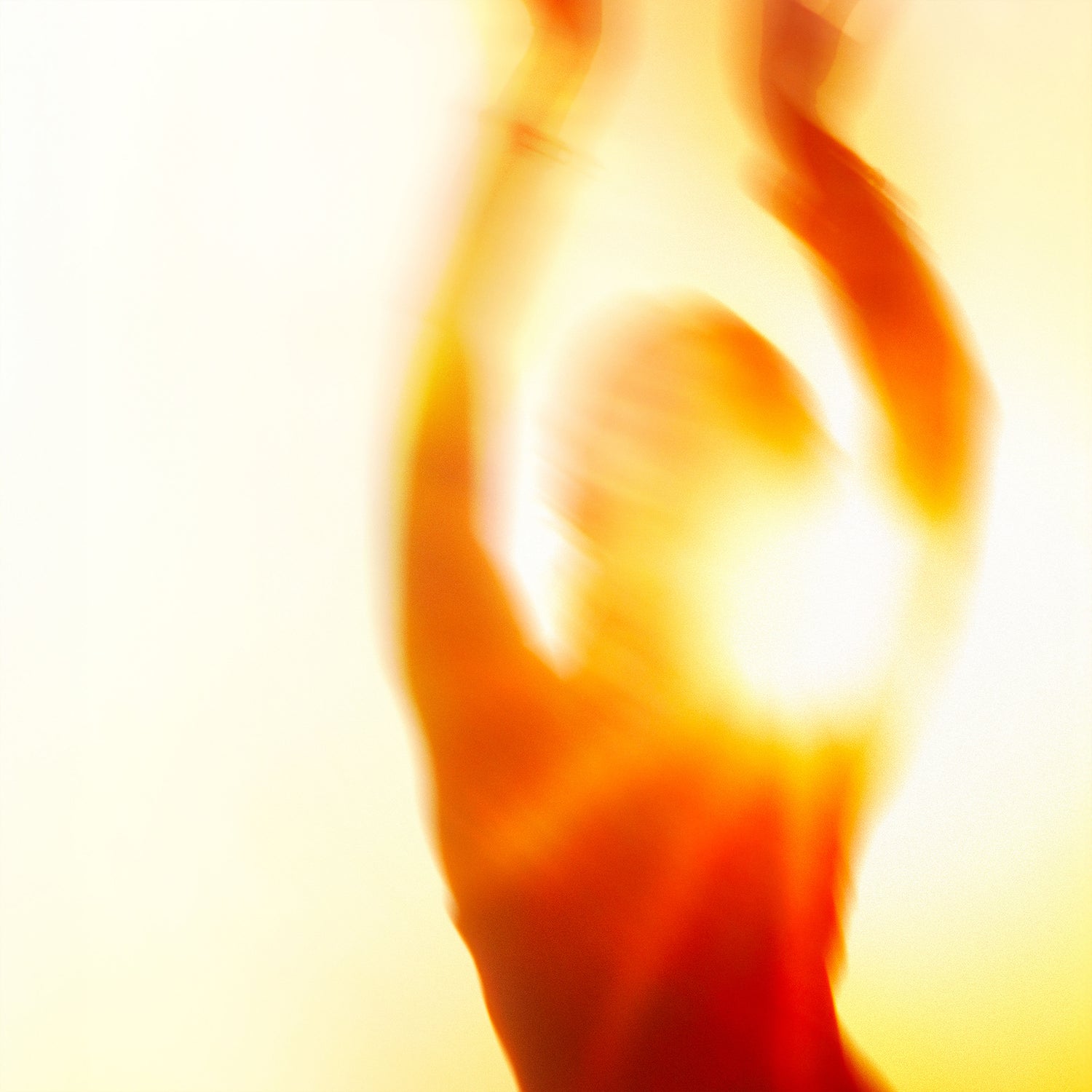 Lifestyle image of Initio Parfums Privés Lift Me Up Extrait de Parfum