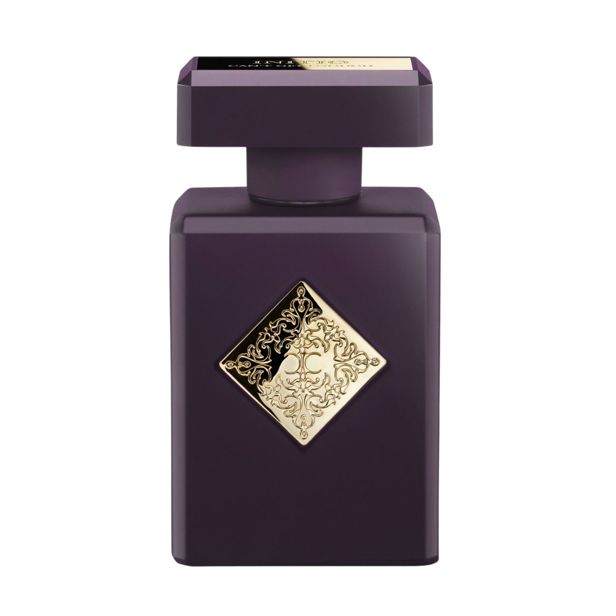 Initio Parfums Privés Can't Get Enough Eau de Parfum main image