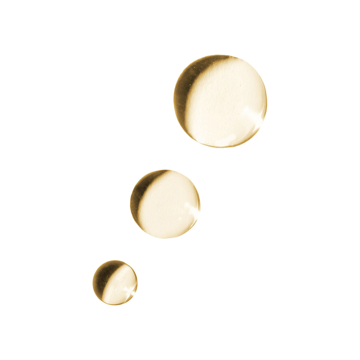 Swatch image of Phyto Phytocyane Revitalizing Hair Serum