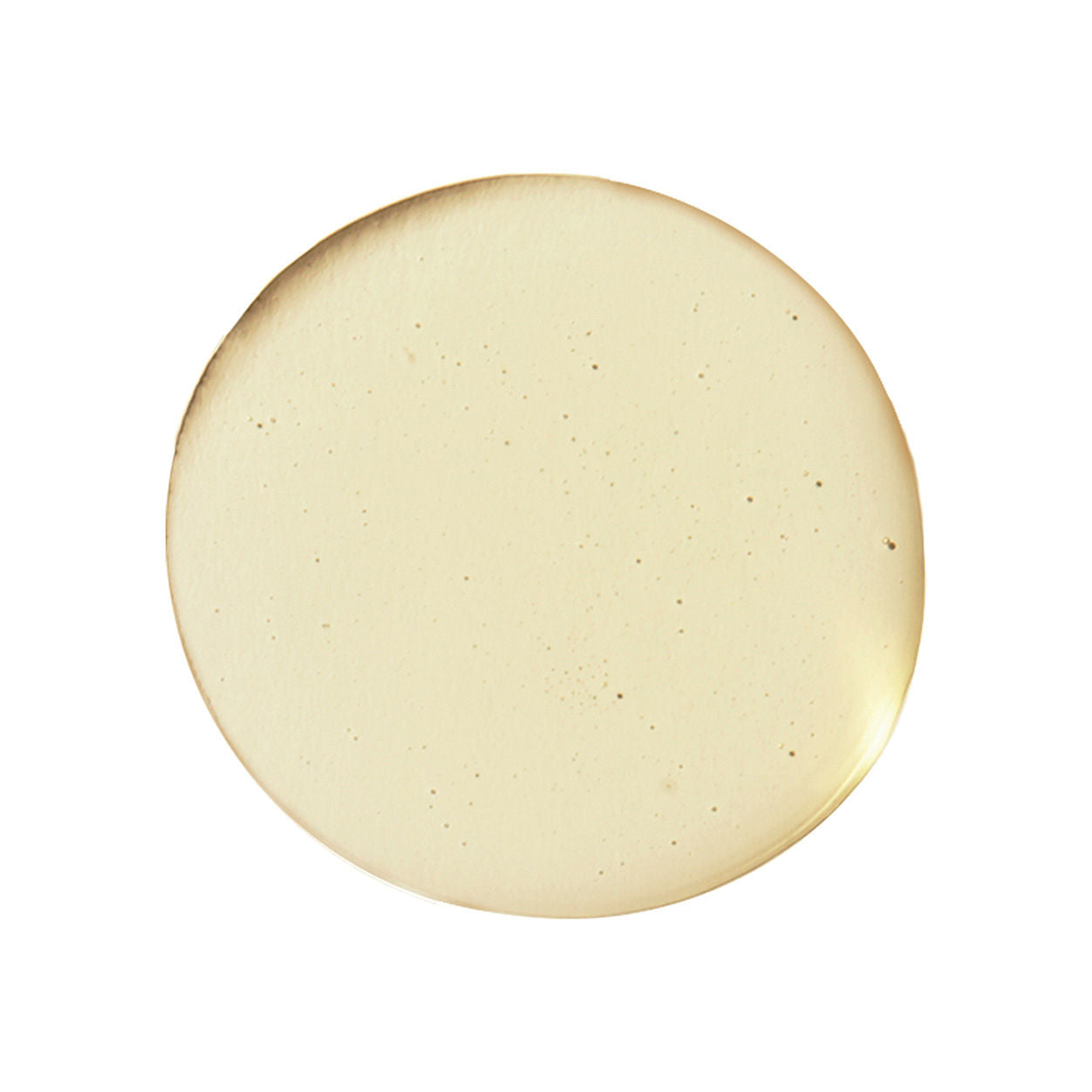 Swatch image of Phyto Phytocyane Anti Hair Loss Treatment for Women