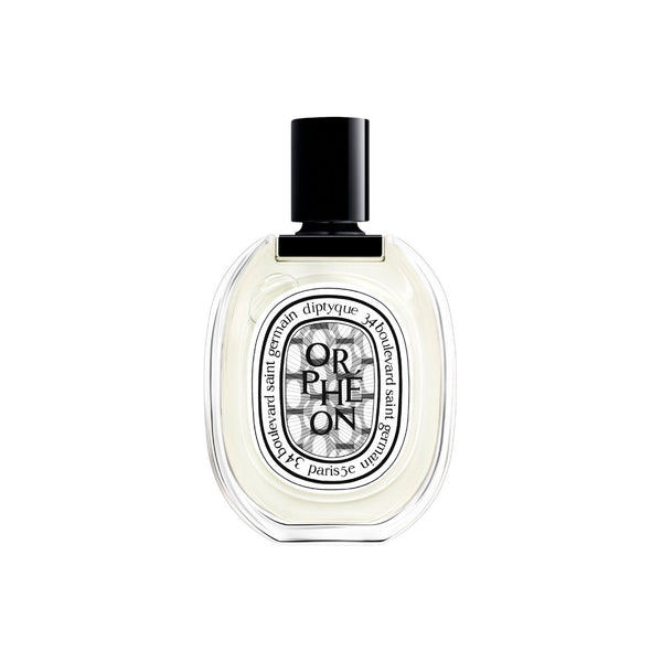 DIPTYQUE ORPHEON パルファンソリッド 18g DIPTYQUE Orphéon Eau de Parfum | Bloomingdale's Beauty & Cosmetics