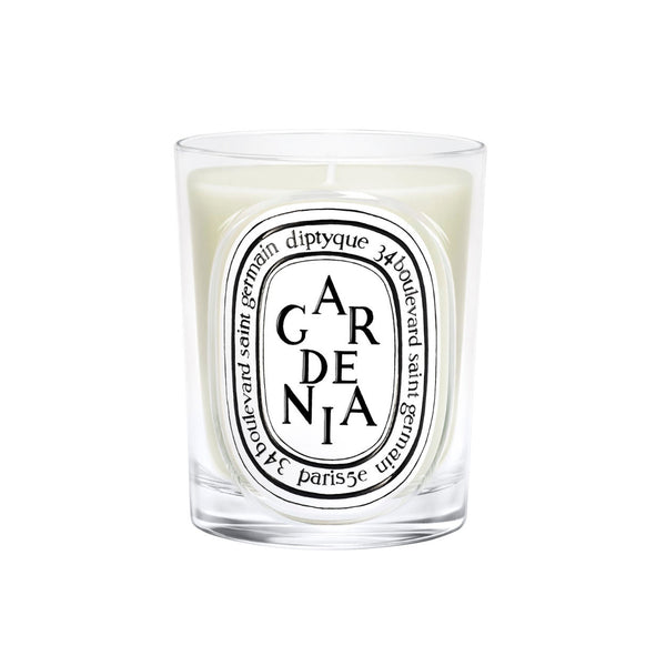 diptyque ディプティック JARDIN CLOS 100ml Jardin Clos Diptyque perfume - a fragrance for women and men 2003