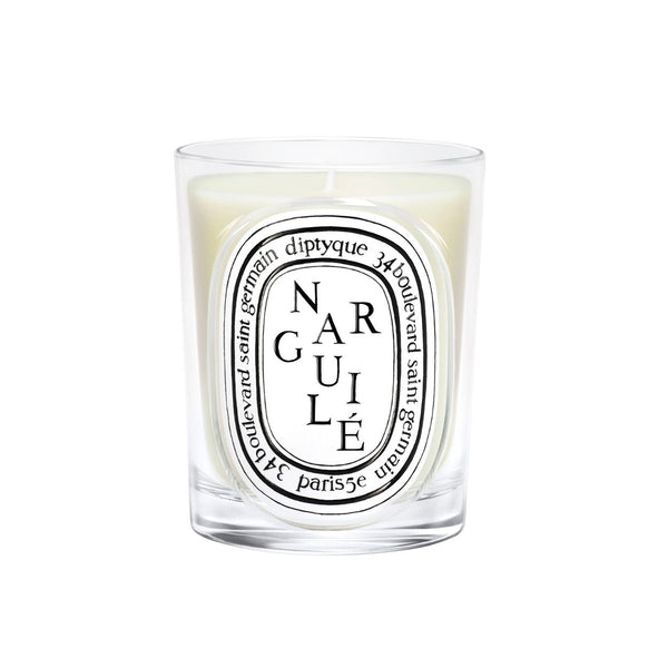 Diptyque Narguilé Candle – Diptyque – bluemercury