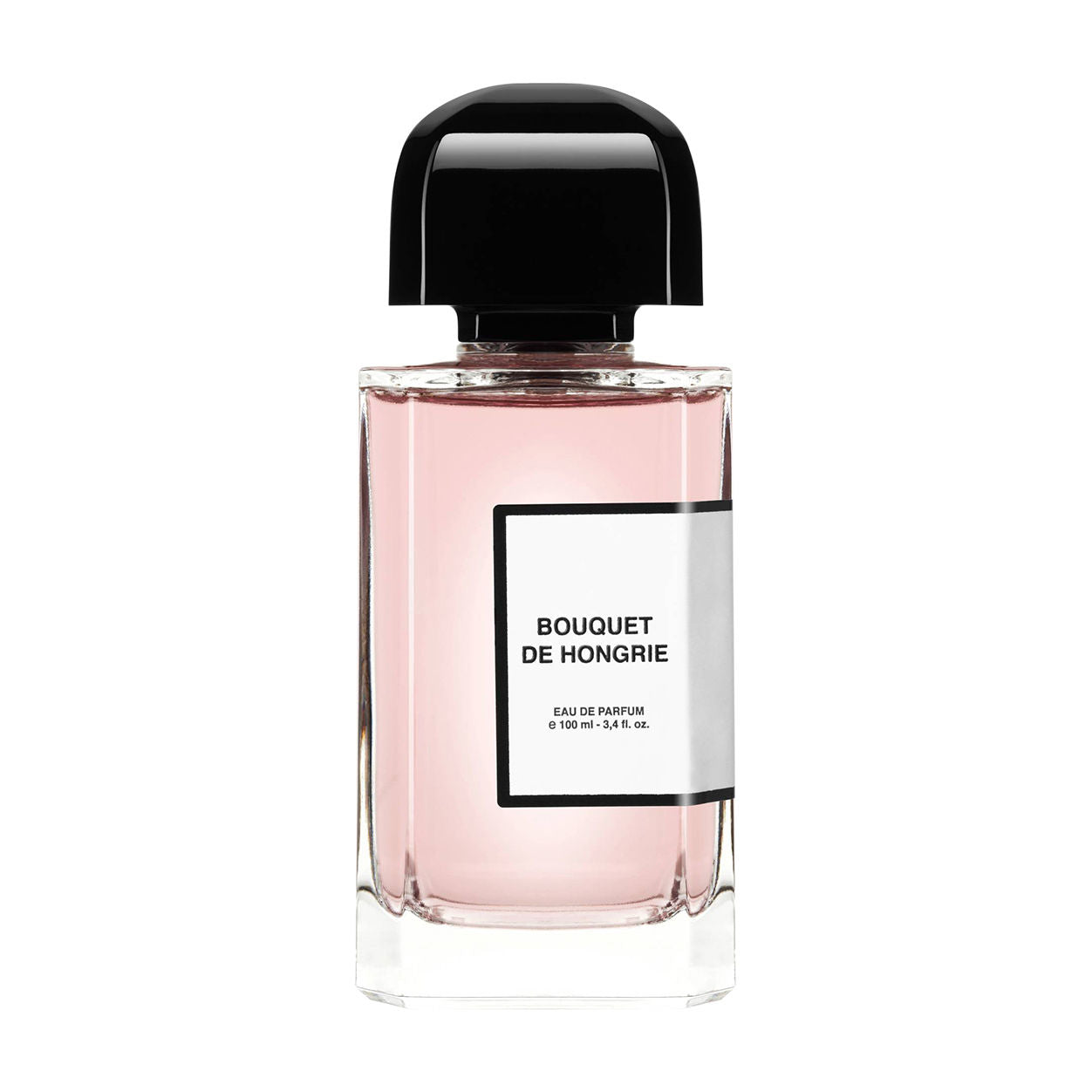 BDK Parfums Bouquet De Hongrie Eau de Parfum main image