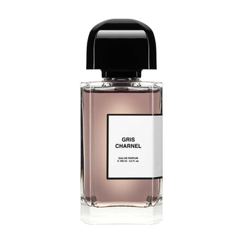 BDK Parfums Gris Charnel main image
