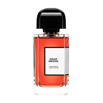 BDK Parfums Rouge Smoking Eau de Parfum main image