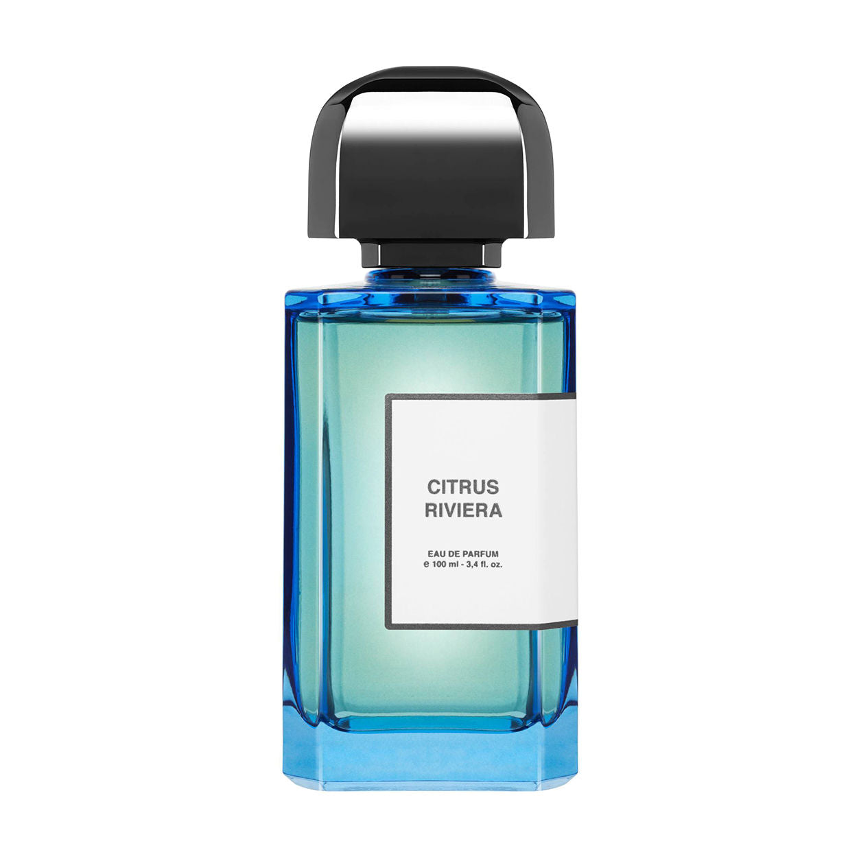 BDK Parfums Citrus Riviera Eau de Parfum main image