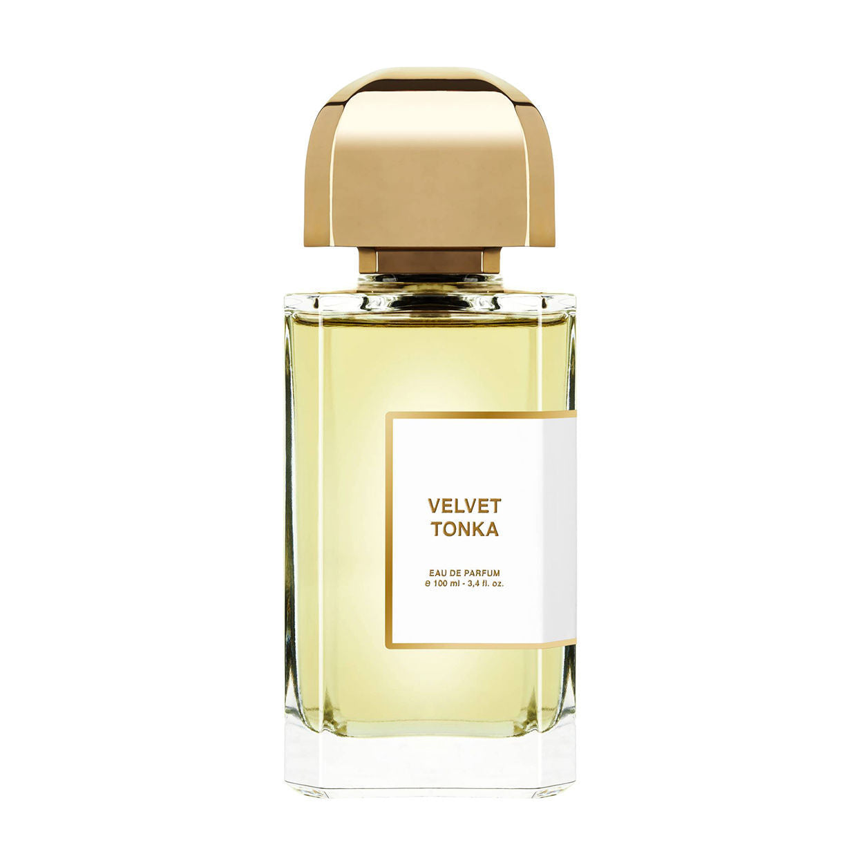 BDK Parfums Velvet Tonka Eau de Parfum main image
