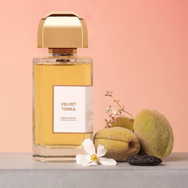 BDK Parfums - Velvet Tonka